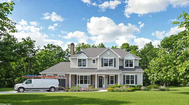 Medina Chimney Sweep chimney sweep frequently asked questions in Medina, OH