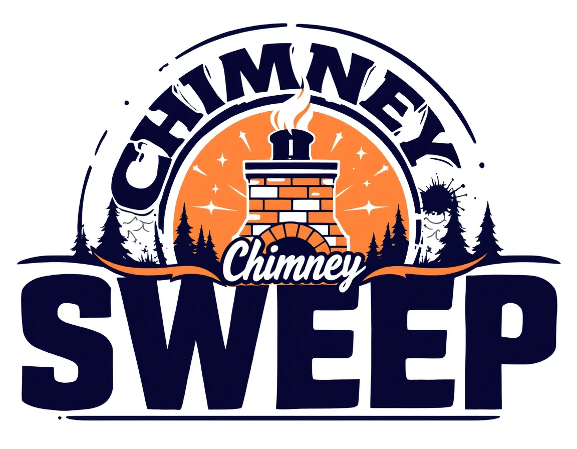 Medina Chimney Sweep
