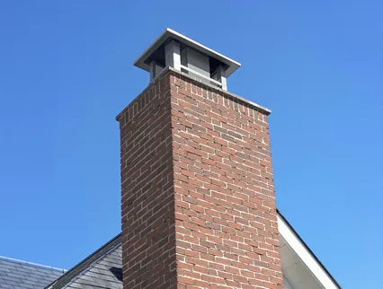 Chimney Remodeling service in Medina, OH